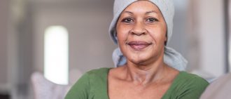 More than 130,000 people are diagnosed with colorectal cancer in the United States each year. Learn more.
