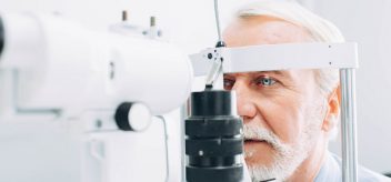 Learn more about cataracts, their symptoms, how cataracts are diagnosed, treatment options, and prevention tips.