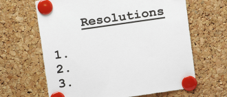 new year's resolutions to prevent cancer
