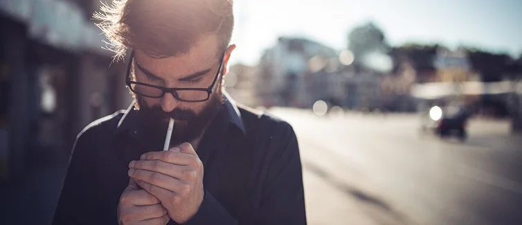 Smoke Free Life: How to Quit Smoking | UPMC HealthBeat