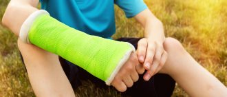 Get the facts on malunion vs nonunion fractures