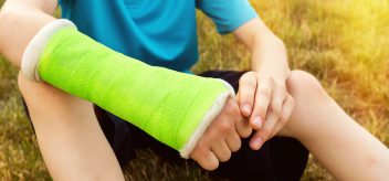 Get the facts on malunion vs nonunion fractures