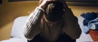 Understanding Depression: Causes, Symptoms, and Helpful Resources