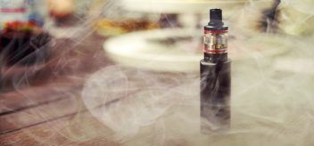 Learn more about how e-cigarettes function