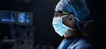 机器人手术治疗胰腺癌