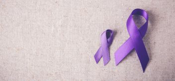 What is pancreatic cancer?