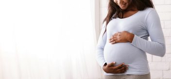 safe healthy pregnancy