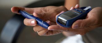 diabetes and bariatric surgery