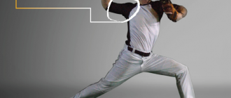 Common Baseball Pitching Injuries and Where They Strike