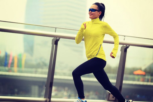 Marathon Training Tips and Advice | UPMC HealthBeat