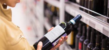 Learn more about alcohol and wine during pregnancy