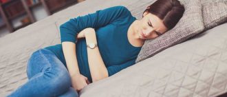 Endometriosis: What Are the Risks, Symptoms, and Treatments?