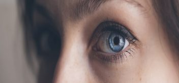 了解更多关于你的眼睛如何洞察你的健康