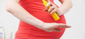 Learn more about pregnant women and the risk factors of the ZIka virus.
