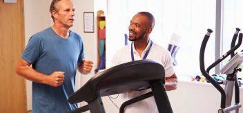 Learn more about cardiac rehab