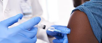 Vaccines You Need for College: Learn the Requirements for Students