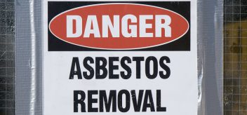 health effects of asbestos