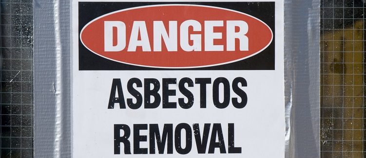 health effects of asbestos