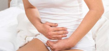 Learn about biofeedback therapy for urinary incontinence