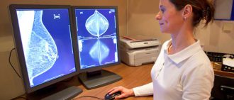 Lumpectomy vs Mastectomy: What’s the Difference?