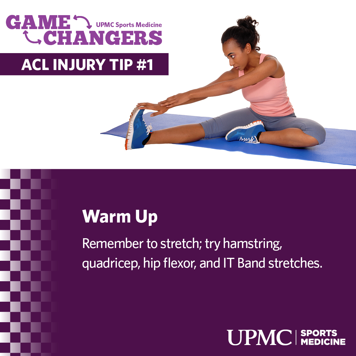 UPMC_GameChangers_ACL_FB1_FINAL