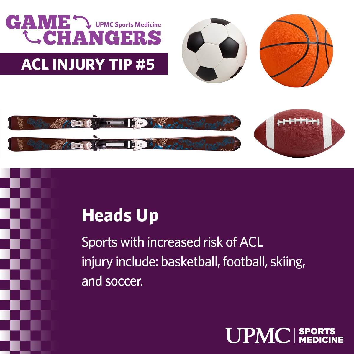 UPMC_GameChangers_ACL_FB5_FINAL