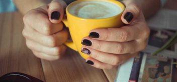 Learn about how the appearance of your nails can be a signal of health issues.