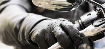 Learn more about motorcycle safety tips
