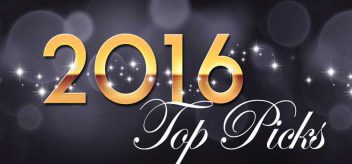 Our favorite HealthBeat articles of 2016
