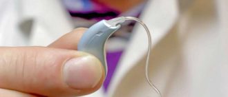 Learn how to figure out when the best time for a hearing aid adjustment is