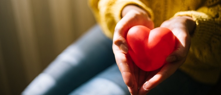 heart disease myths facts