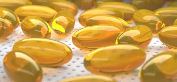 Learn more about what vitamin D does for your health.