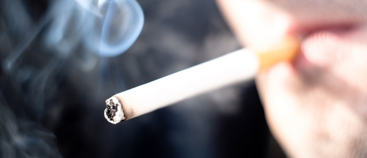 earn why it's important to quit smoking after cancer.