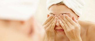 How to Prevent and Get Rid of Acne Scars