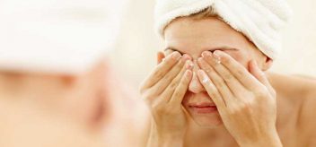 Learn how to treat and prevent acne scarring