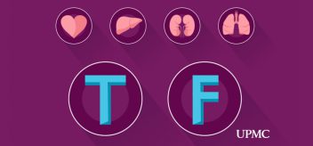Take the organ donation myth and fact quiz