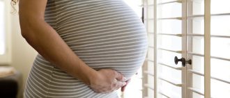 Early Signs You May Be Pregnant