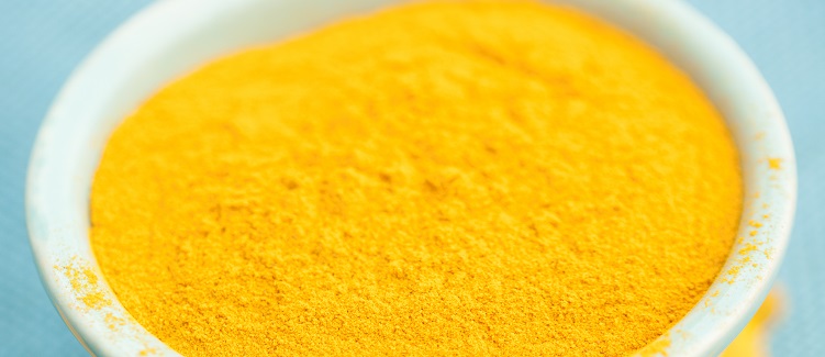 Does Turmeric Benefit Your Health? Learn Myth from Fact