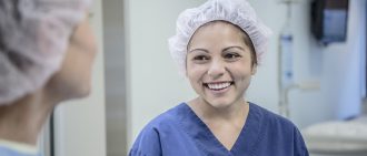 10 Reasons Why We Love Nurses