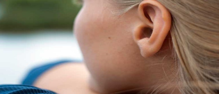 How to know when ear pain could be the sign of something serious