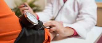 Is White Coat Hypertension Real?