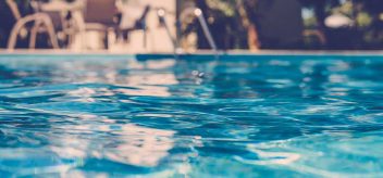 Learn to identify dry drowning and secondary drowning