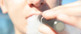 Are Electronic Cigarettes Bad for Your Health? The Truth About Vaping