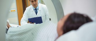 Is a Lung Cancer Screening Scan Right For You?