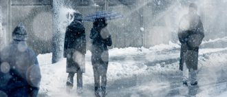 Everyday Ways to Cope With Seasonal Affective Disorder