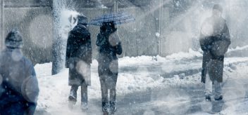Learn more about dealing with seasonal affective disorder