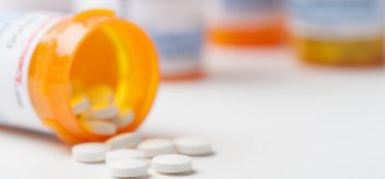 Learn how to ensure your children can't access dangerous prescription medications