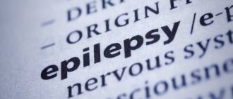 2 Epilepsy Surgery Options for You to Consider