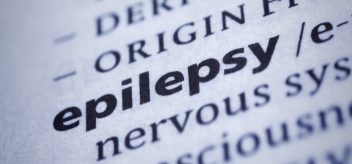 Learn more about epilepsy surgical options.