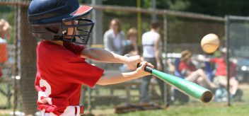 Tips for making youth sports a positive experience